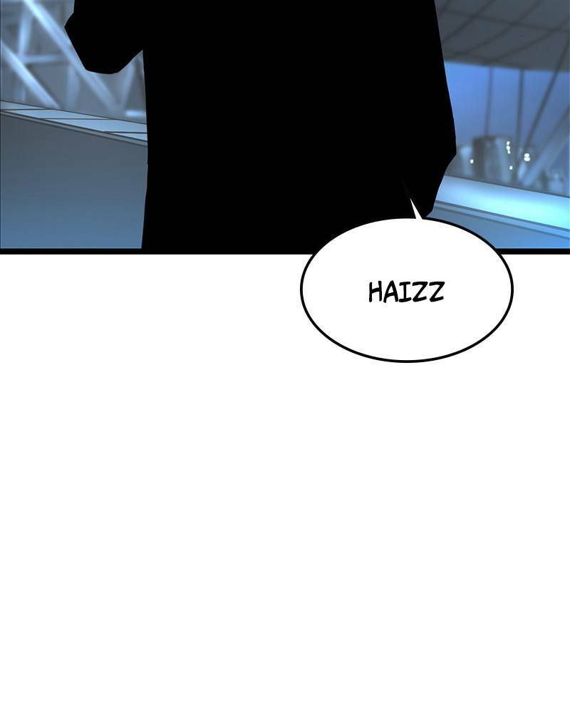 Phòng Gym Hanlim - Chapter 57 - Page 21