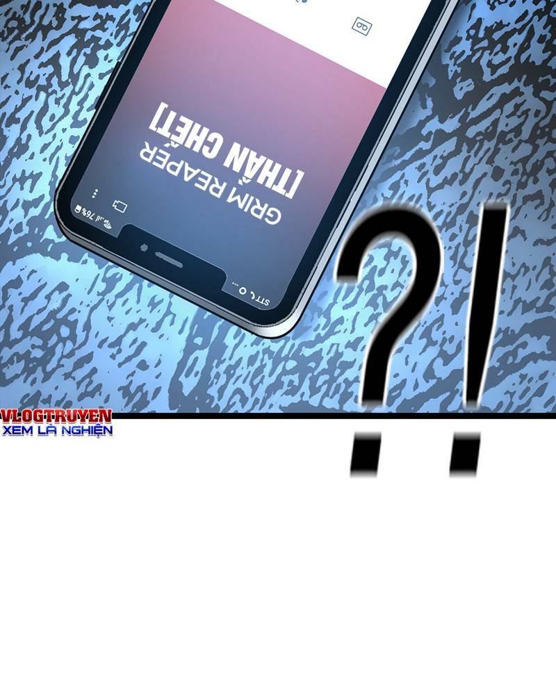 Phòng Gym Hanlim - Chapter 57 - Page 25