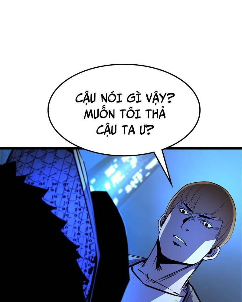 Phòng Gym Hanlim - Chapter 57 - Page 26