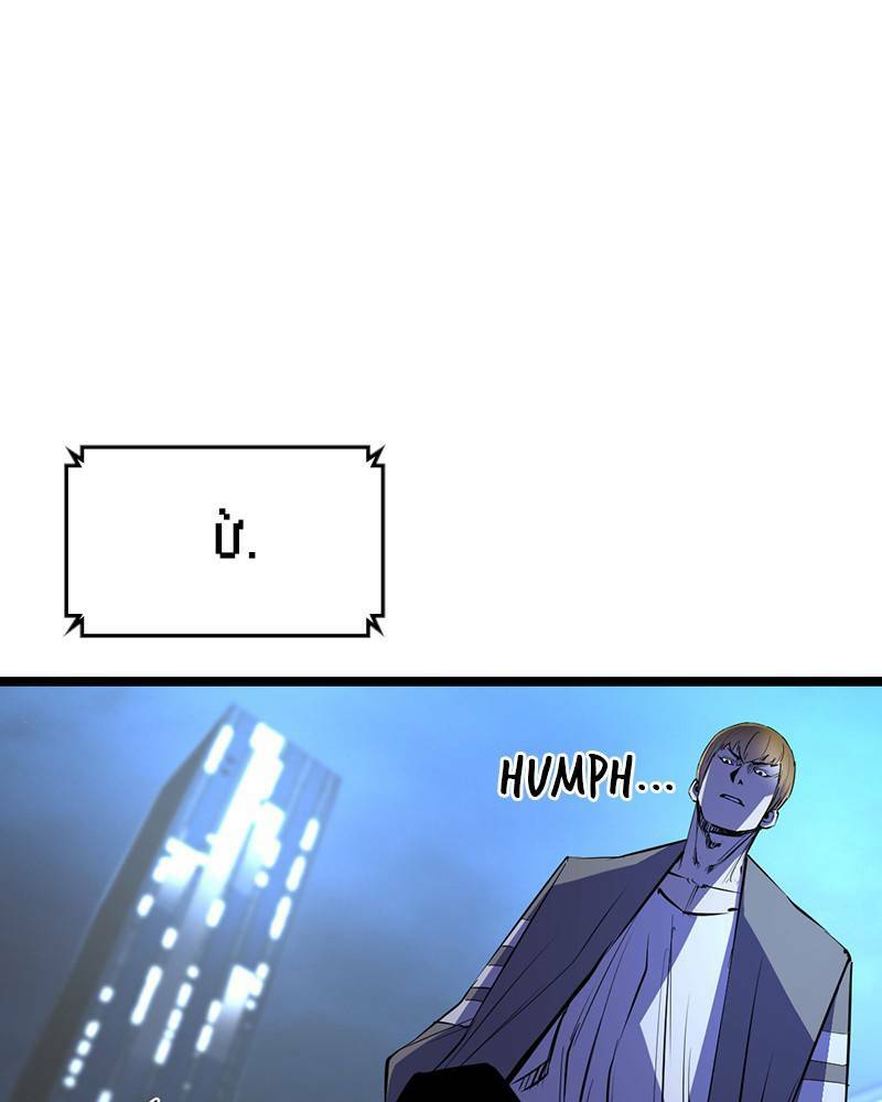 Phòng Gym Hanlim - Chapter 57 - Page 33