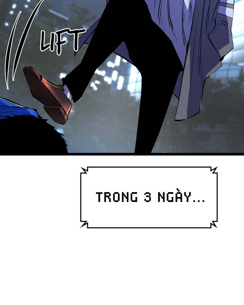 Phòng Gym Hanlim - Chapter 57 - Page 34