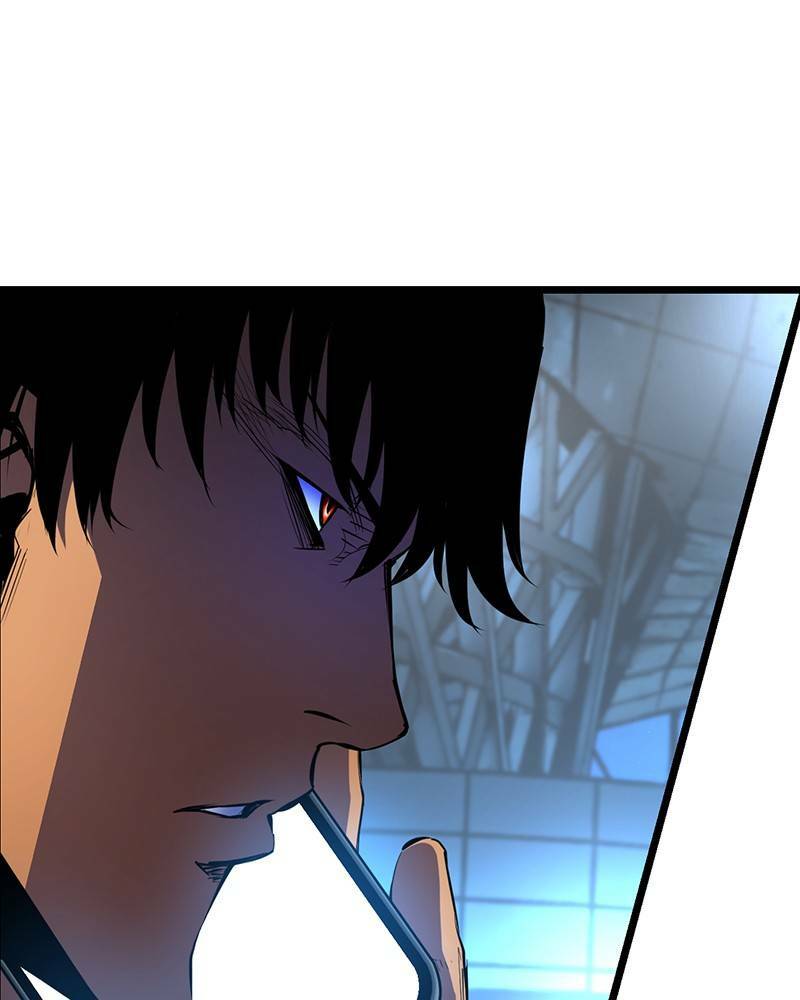 Phòng Gym Hanlim - Chapter 57 - Page 35