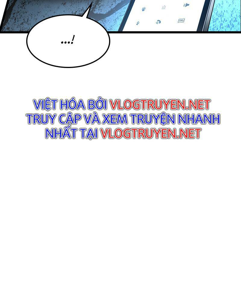 Phòng Gym Hanlim - Chapter 57 - Page 37