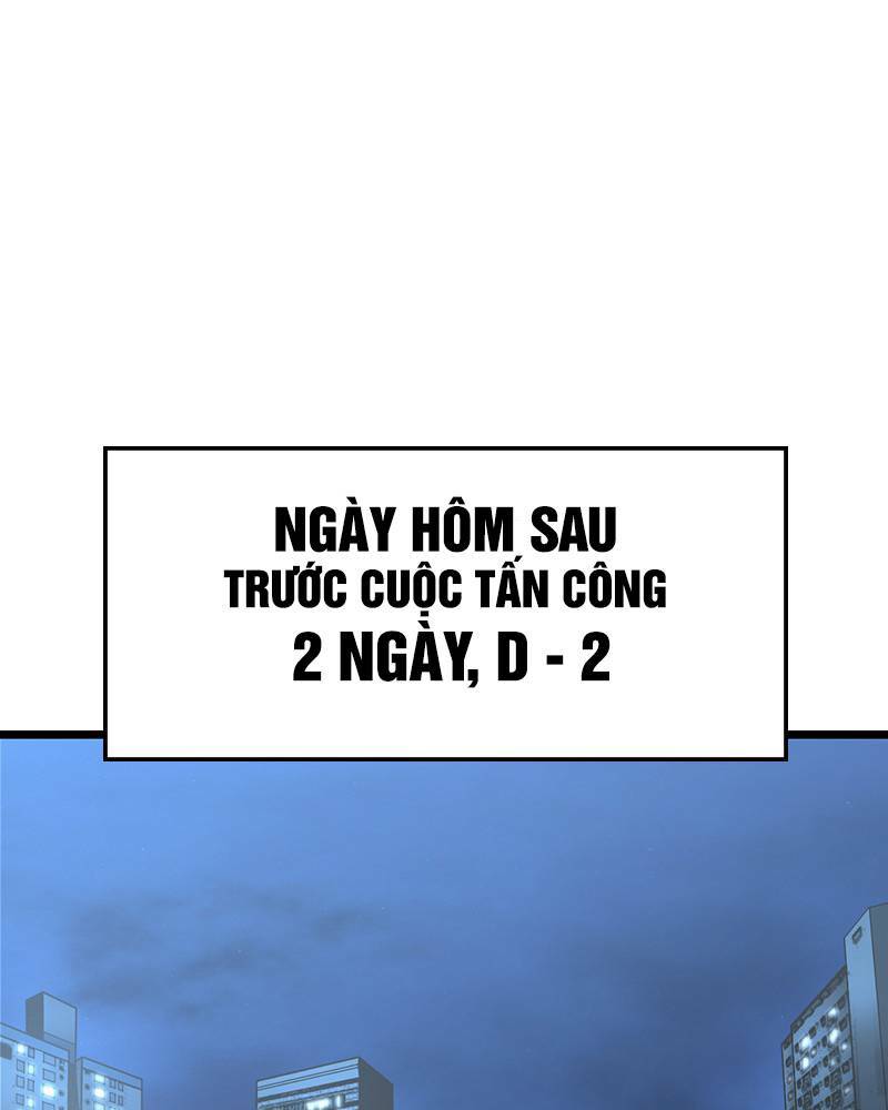 Phòng Gym Hanlim - Chapter 57 - Page 39