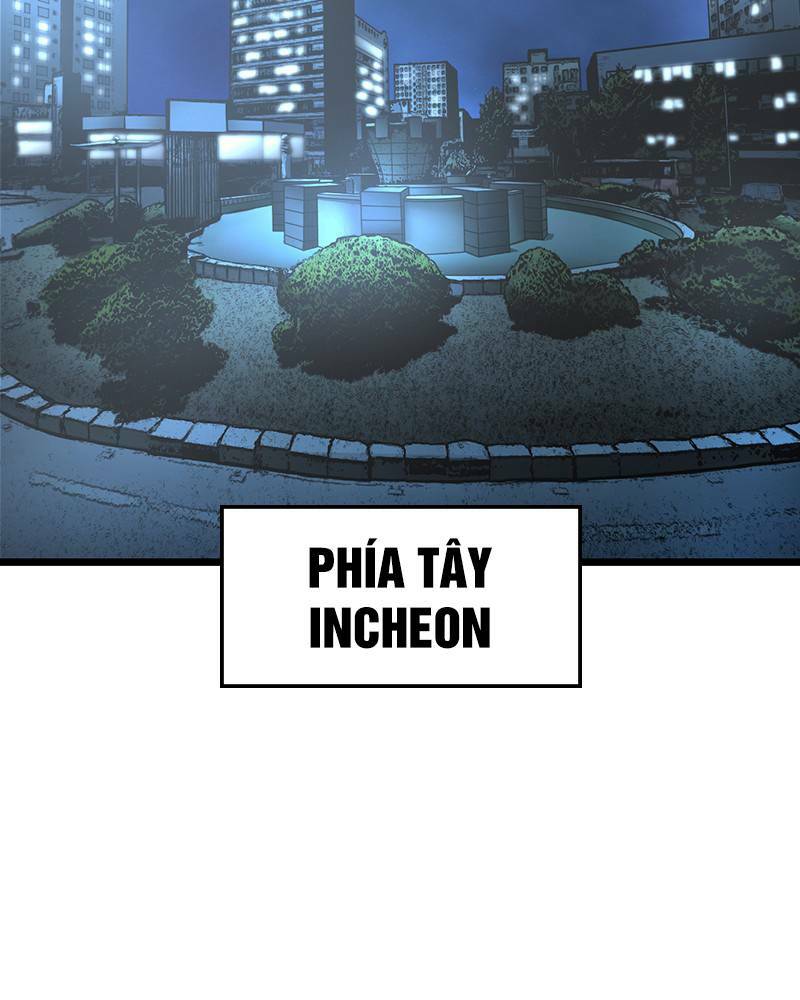 Phòng Gym Hanlim - Chapter 57 - Page 40