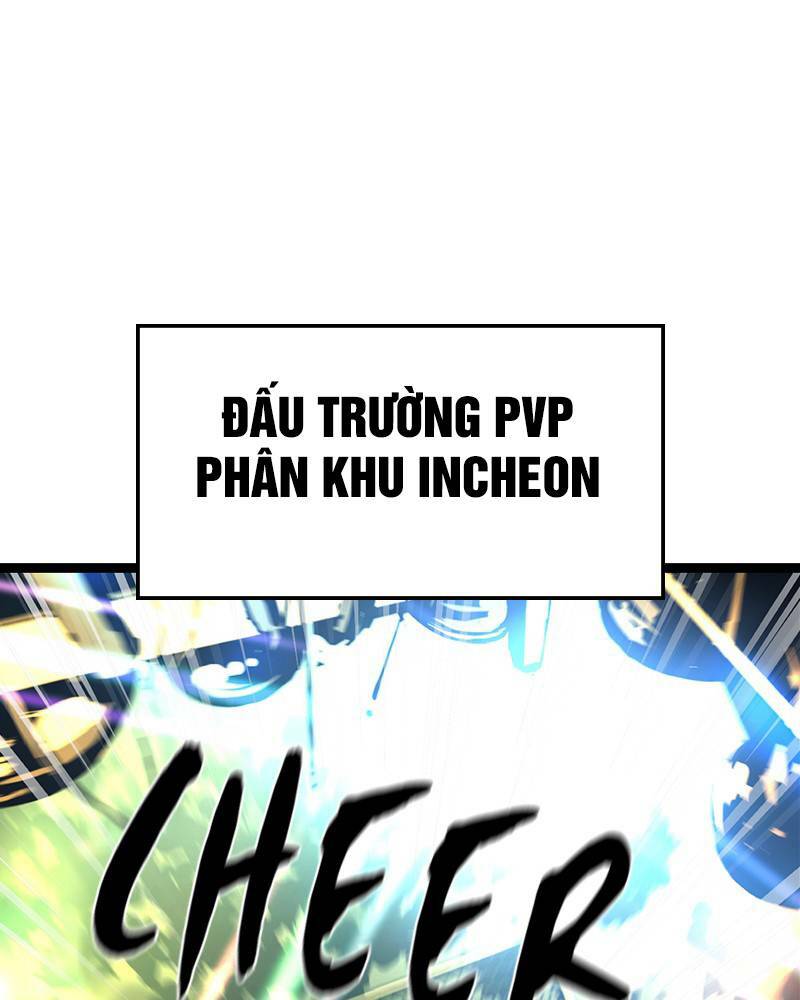 Phòng Gym Hanlim - Chapter 57 - Page 41
