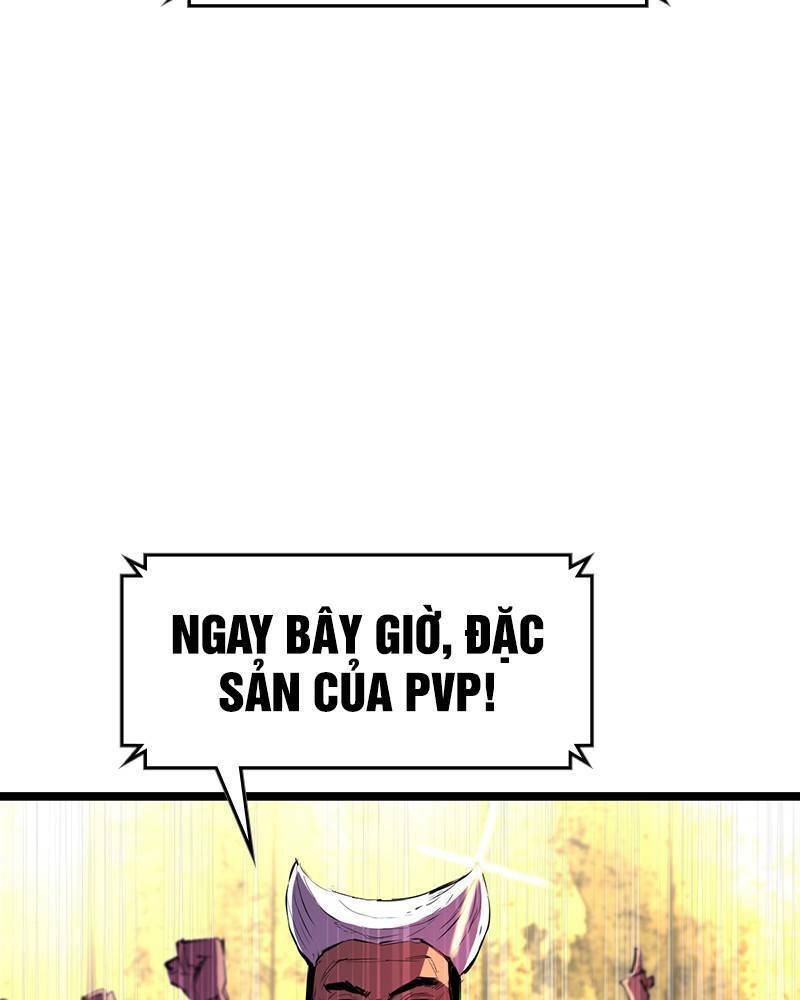 Phòng Gym Hanlim - Chapter 57 - Page 43