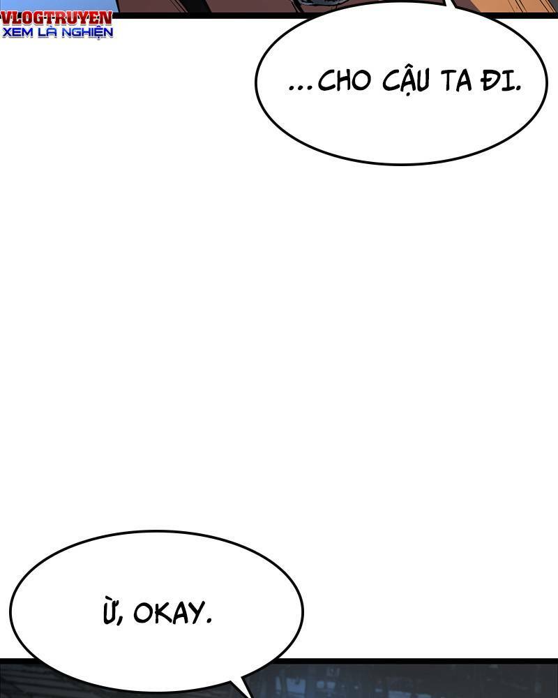 Phòng Gym Hanlim - Chapter 57 - Page 4