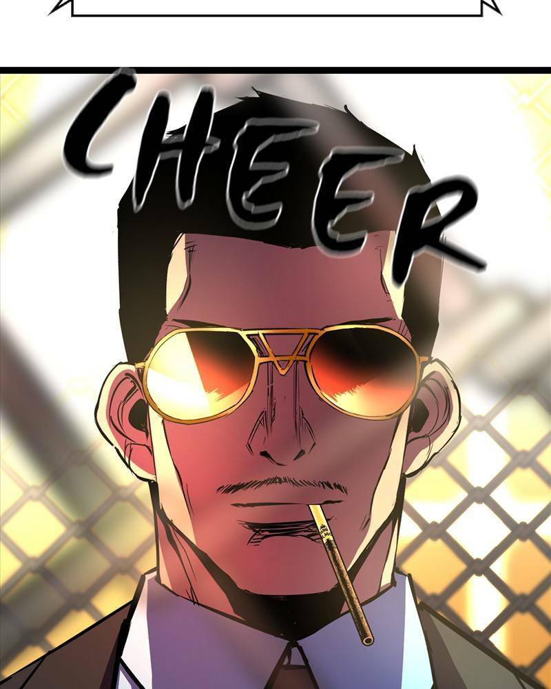 Phòng Gym Hanlim - Chapter 57 - Page 49