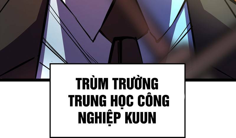 Phòng Gym Hanlim - Chapter 57 - Page 50