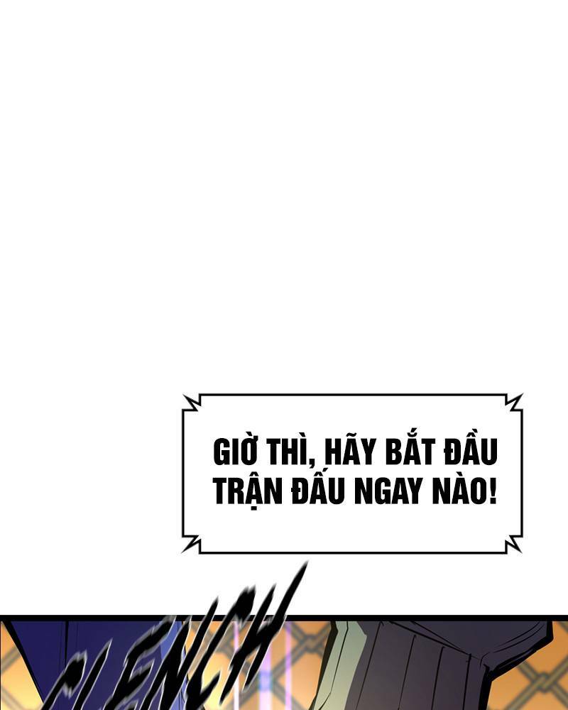 Phòng Gym Hanlim - Chapter 57 - Page 51