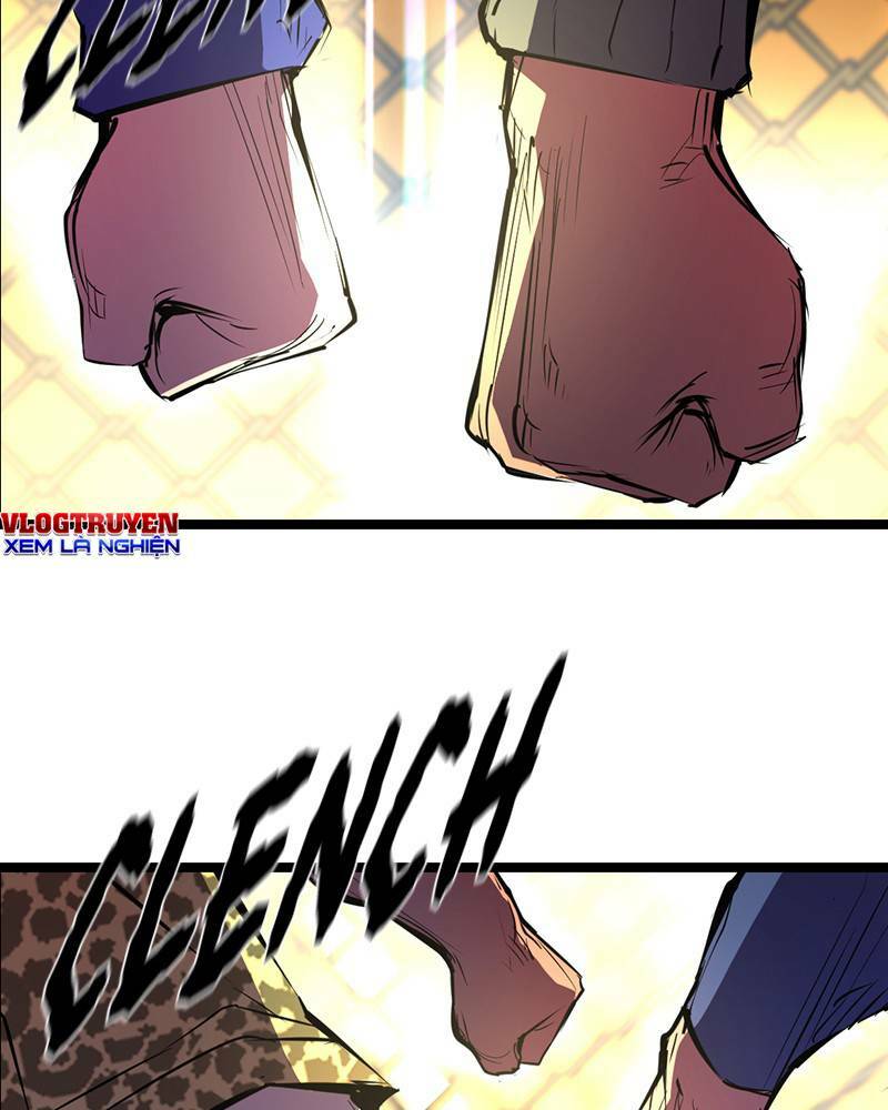 Phòng Gym Hanlim - Chapter 57 - Page 52