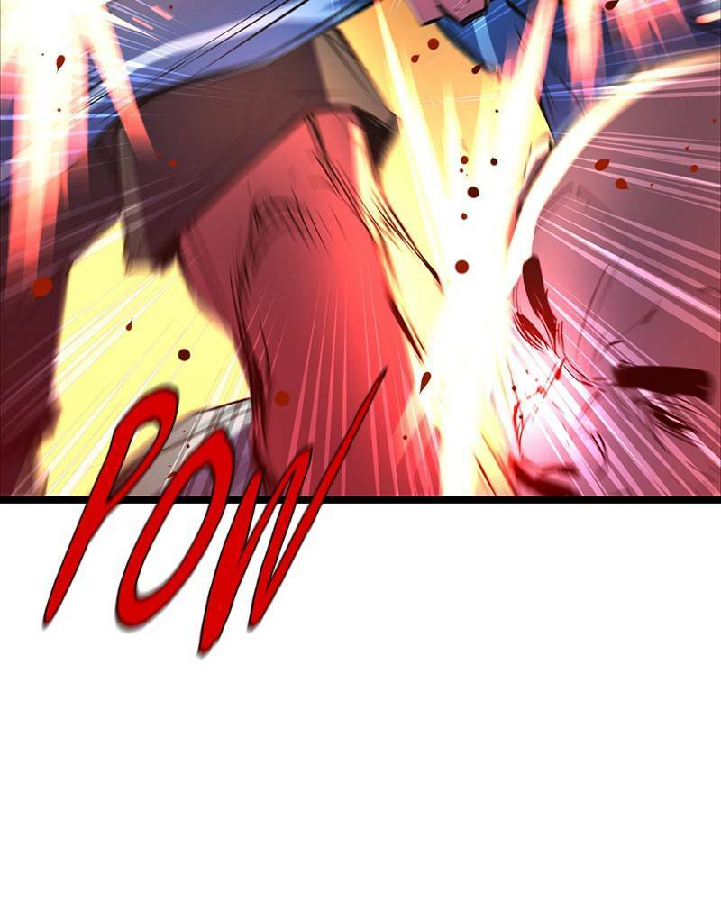 Phòng Gym Hanlim - Chapter 57 - Page 55