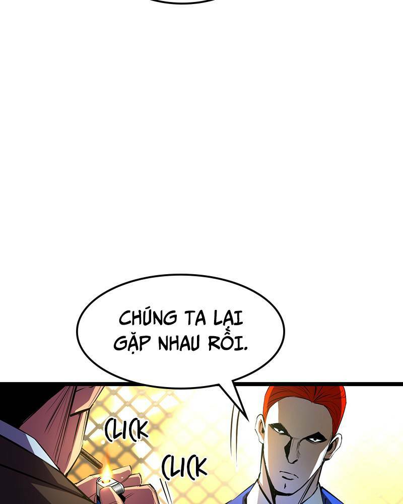 Phòng Gym Hanlim - Chapter 57 - Page 59