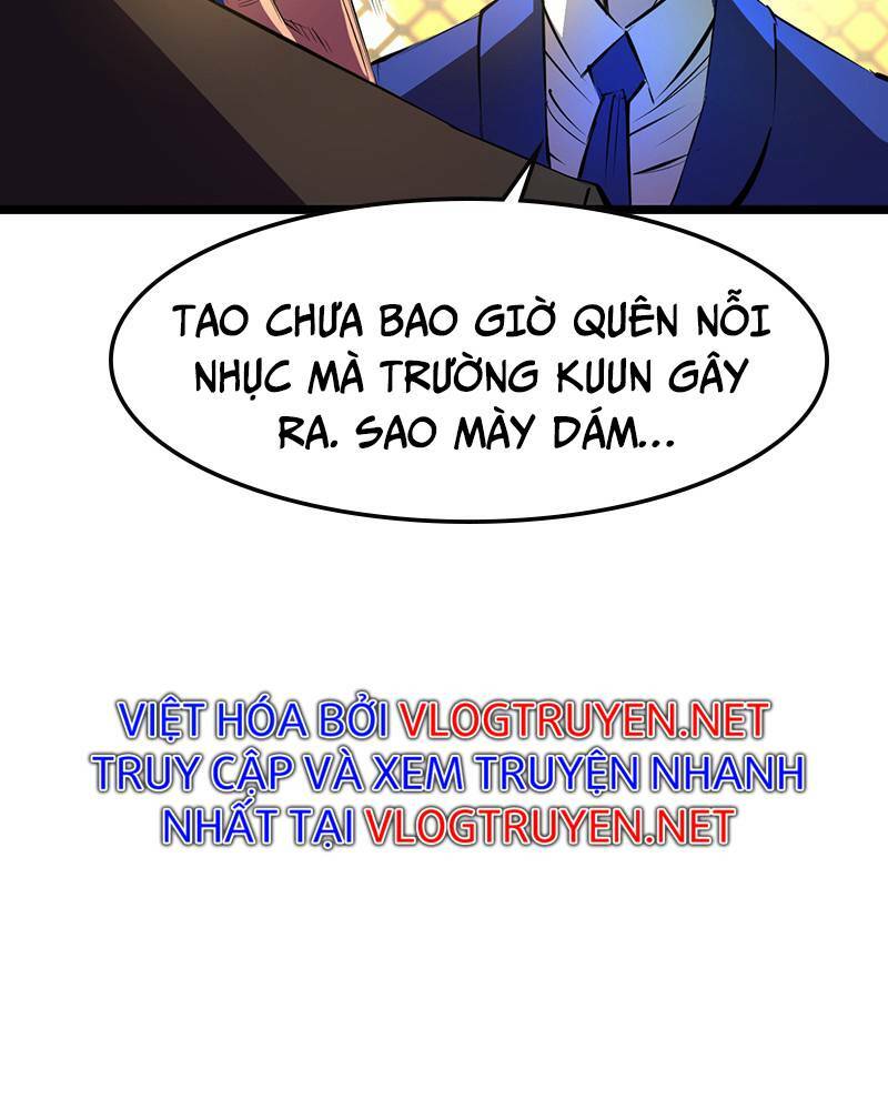Phòng Gym Hanlim - Chapter 57 - Page 60