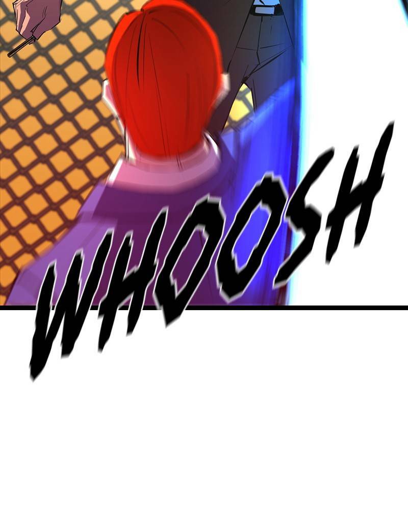 Phòng Gym Hanlim - Chapter 57 - Page 62