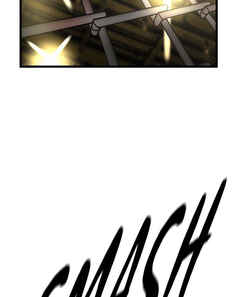 Phòng Gym Hanlim - Chapter 57 - Page 64