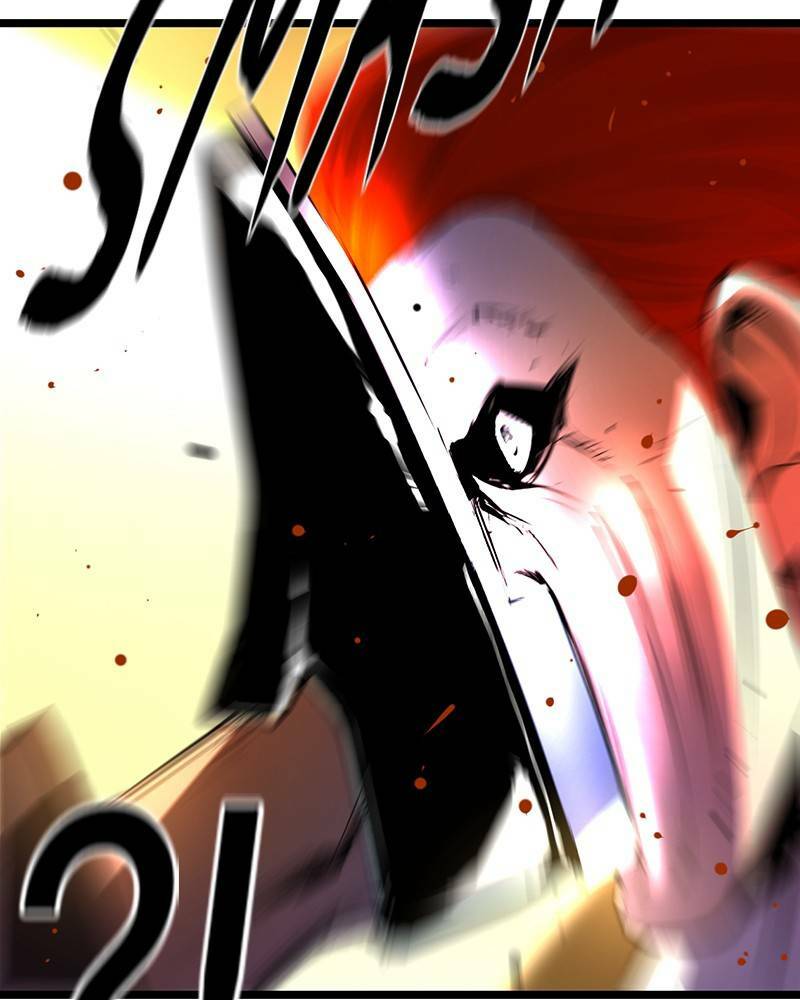 Phòng Gym Hanlim - Chapter 57 - Page 65