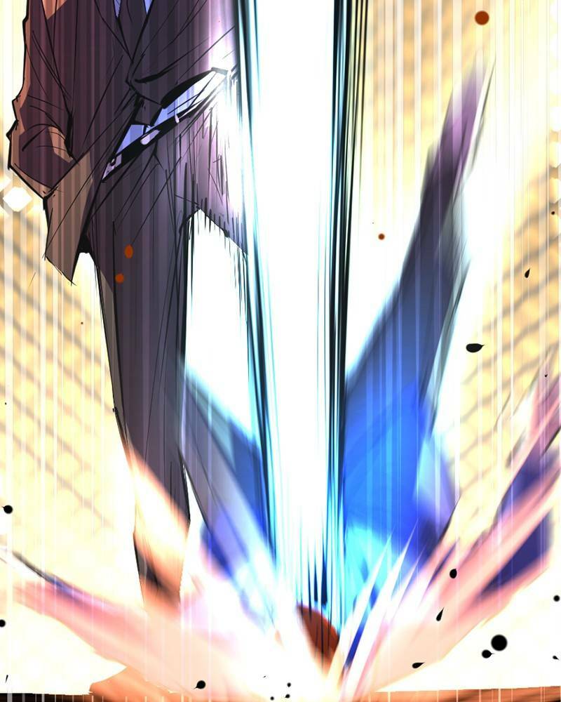 Phòng Gym Hanlim - Chapter 57 - Page 68