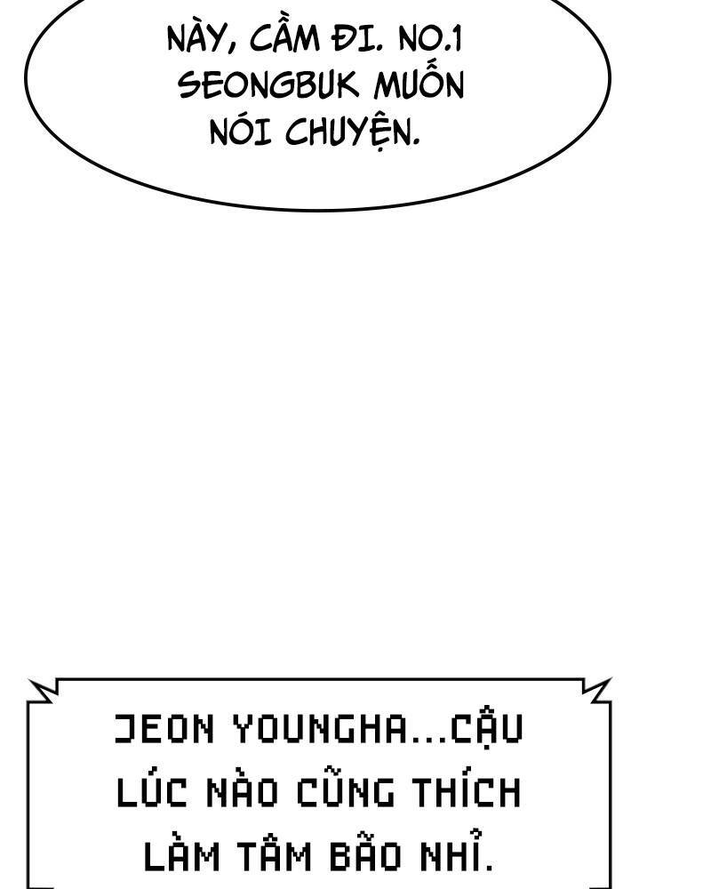 Phòng Gym Hanlim - Chapter 57 - Page 6