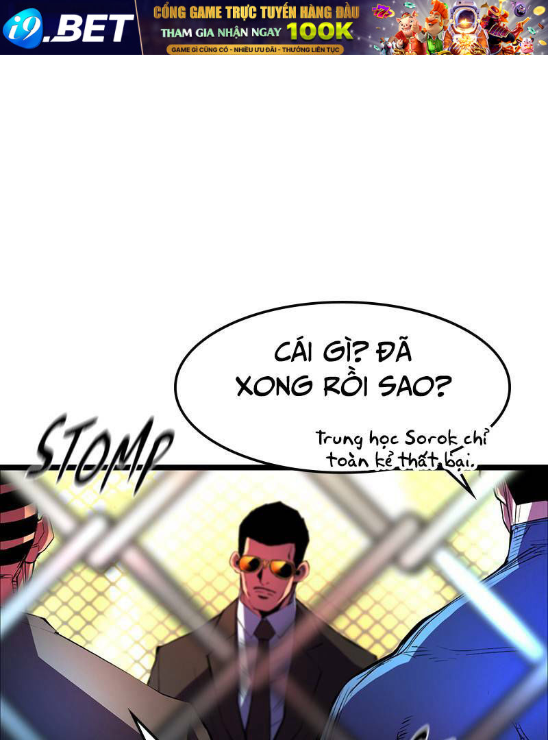 Phòng Gym Hanlim - Chapter 57 - Page 70