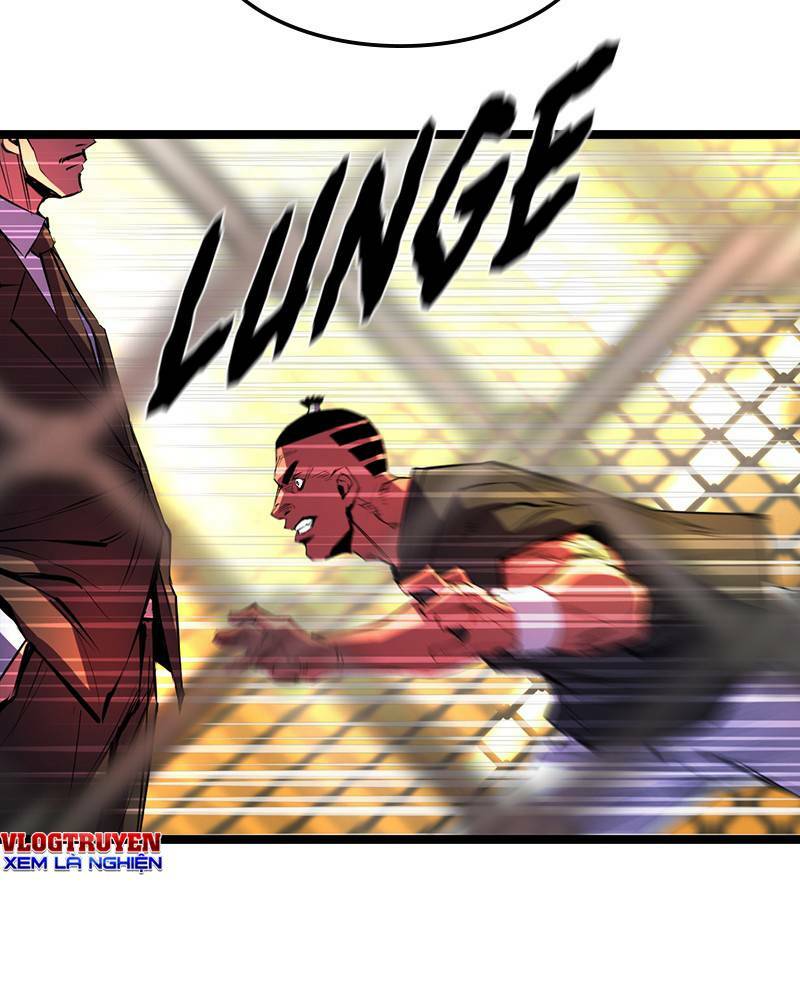 Phòng Gym Hanlim - Chapter 57 - Page 72