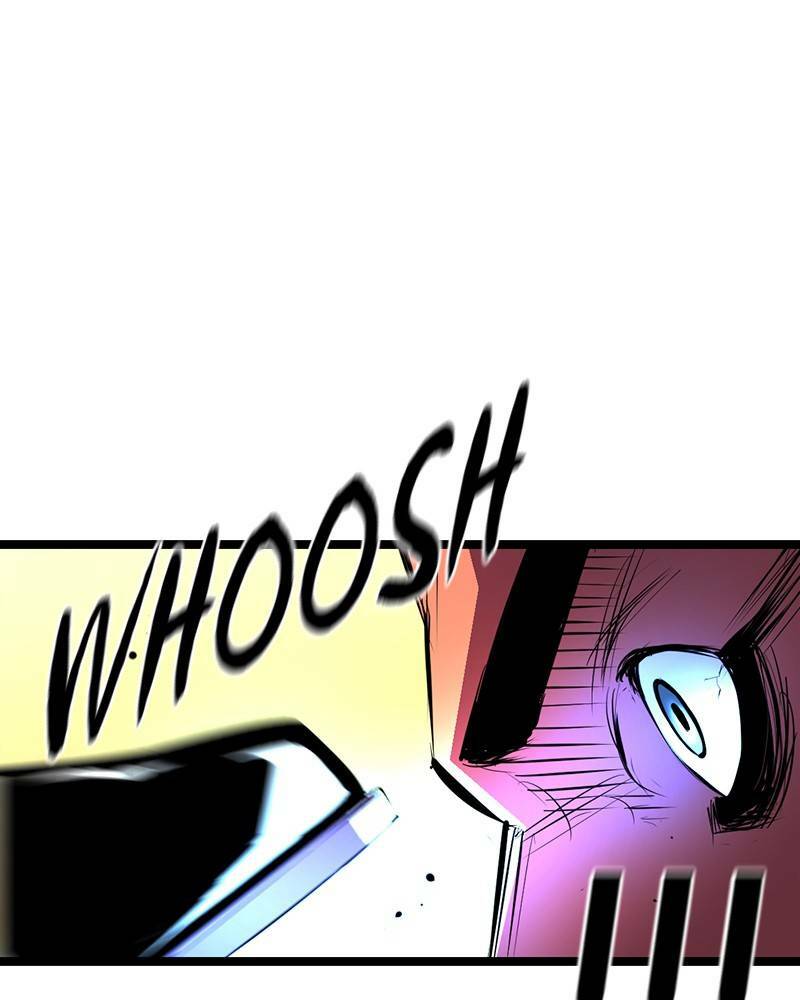 Phòng Gym Hanlim - Chapter 57 - Page 73