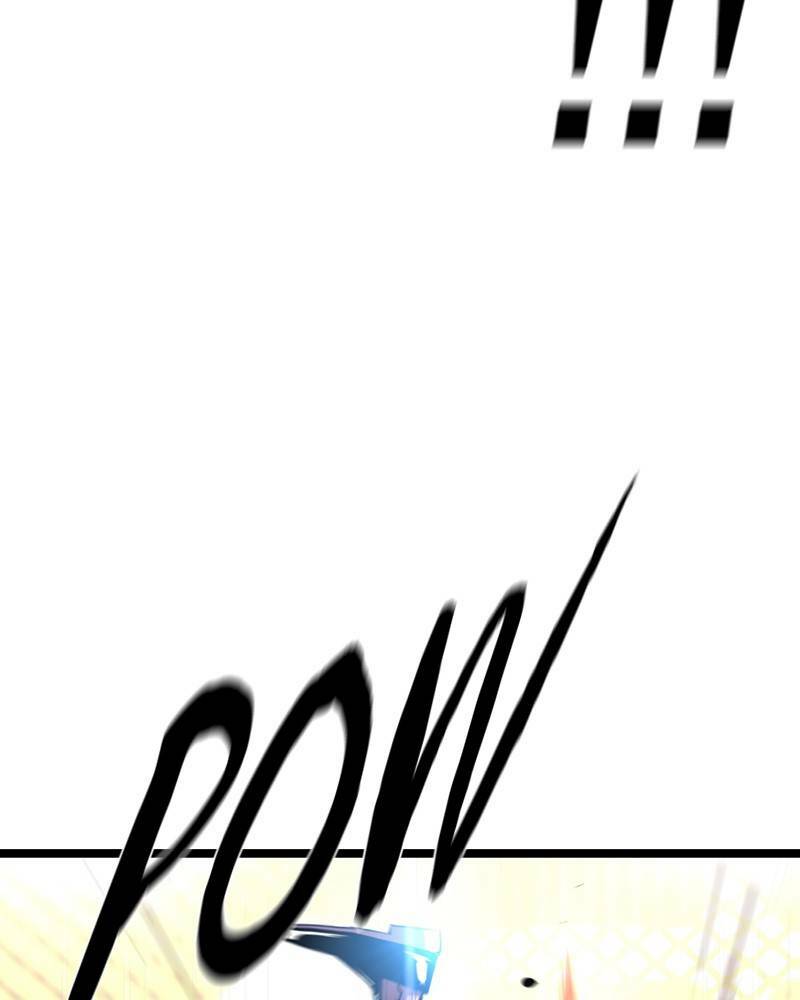 Phòng Gym Hanlim - Chapter 57 - Page 74