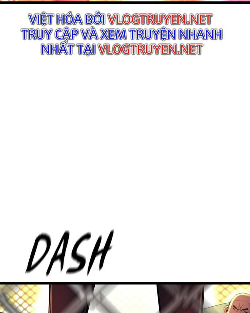 Phòng Gym Hanlim - Chapter 57 - Page 76