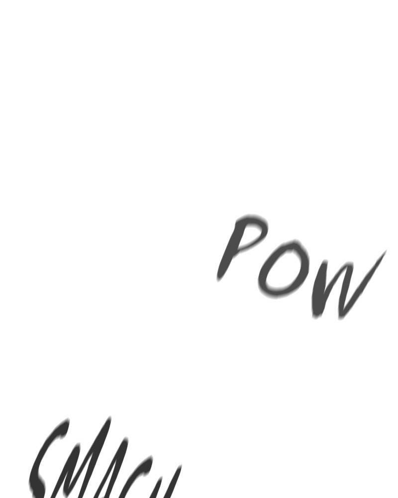 Phòng Gym Hanlim - Chapter 57 - Page 78