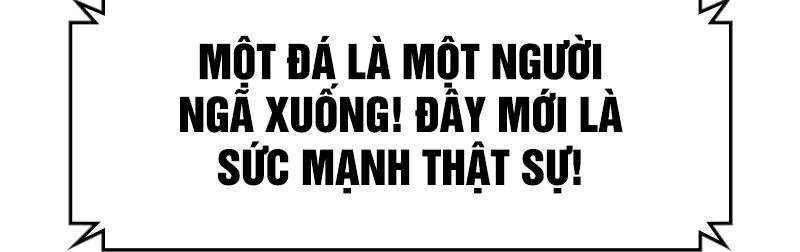 Phòng Gym Hanlim - Chapter 57 - Page 82