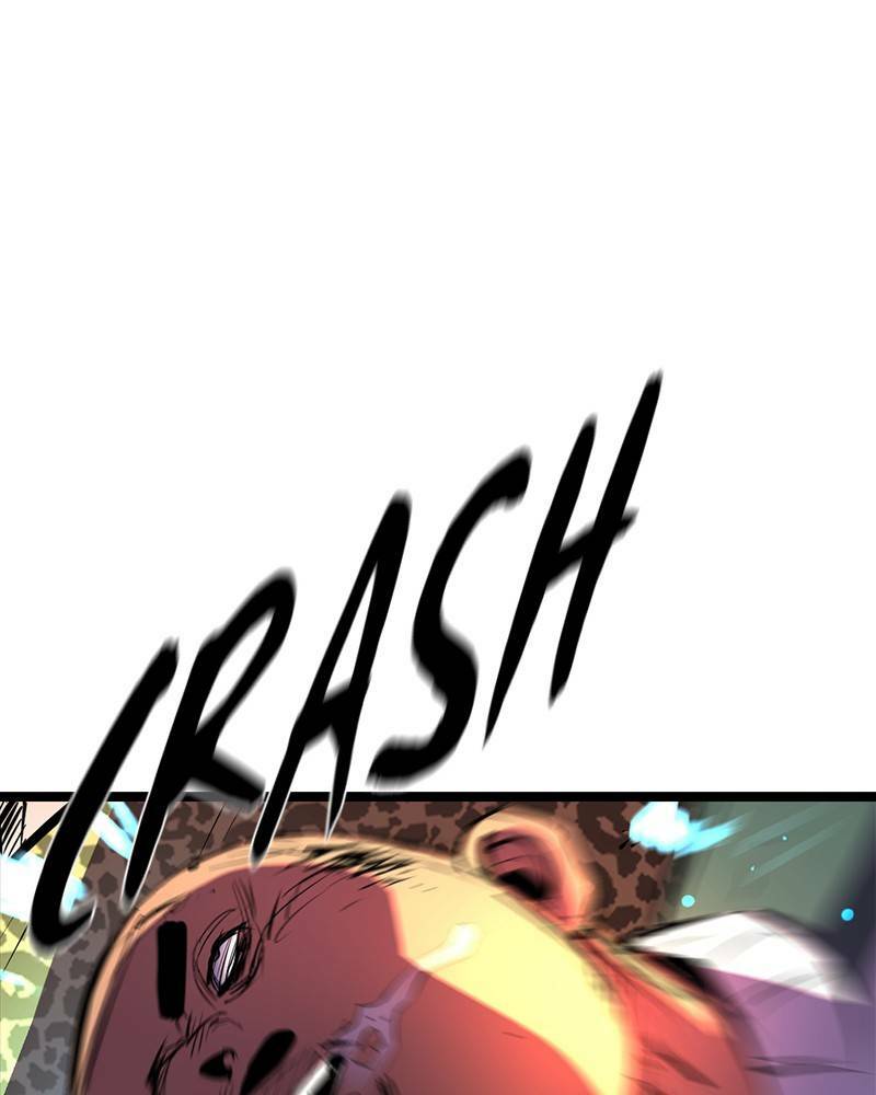 Phòng Gym Hanlim - Chapter 57 - Page 83