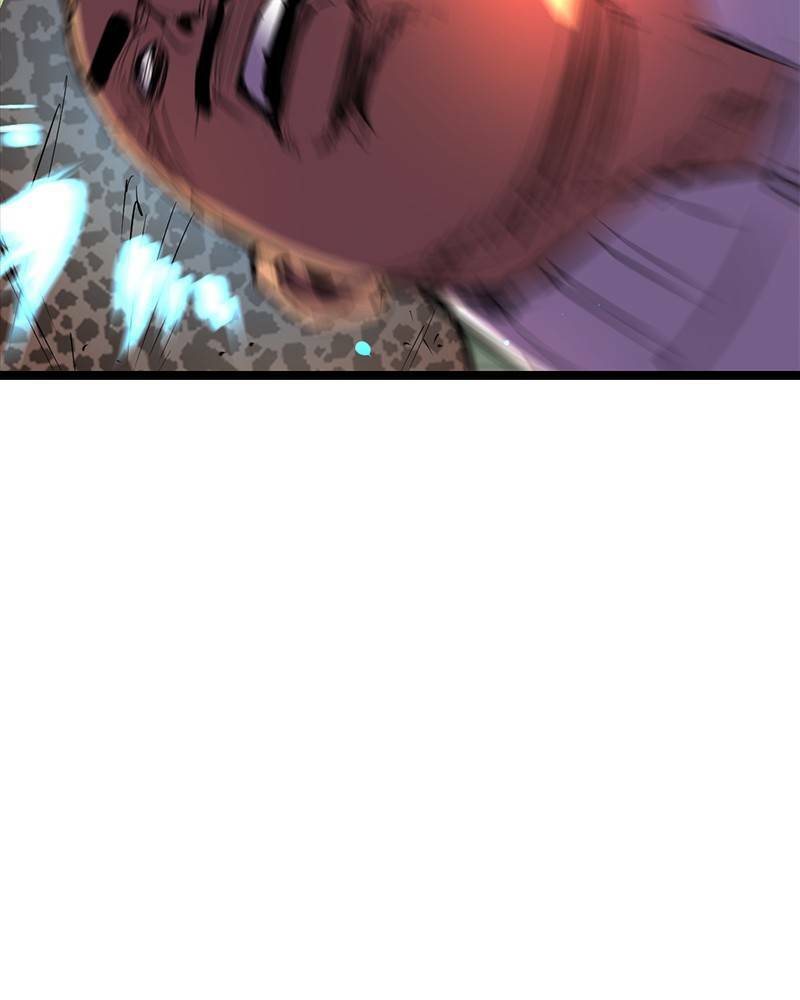 Phòng Gym Hanlim - Chapter 57 - Page 84