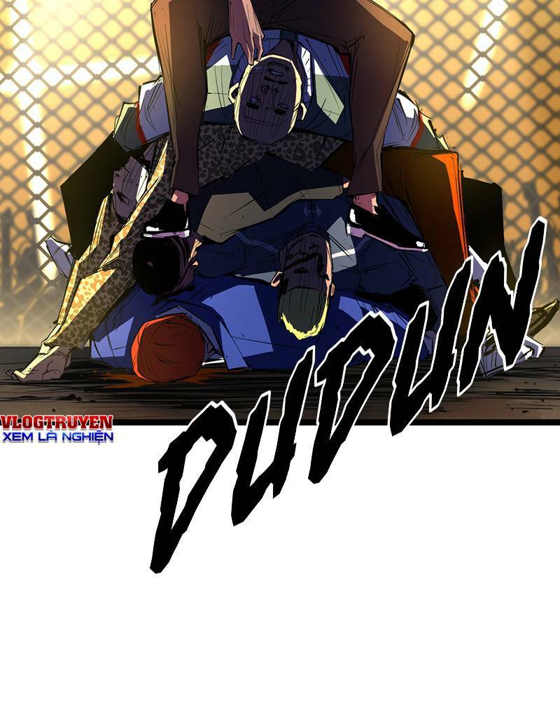 Phòng Gym Hanlim - Chapter 57 - Page 88