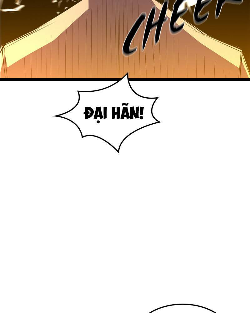 Phòng Gym Hanlim - Chapter 57 - Page 92