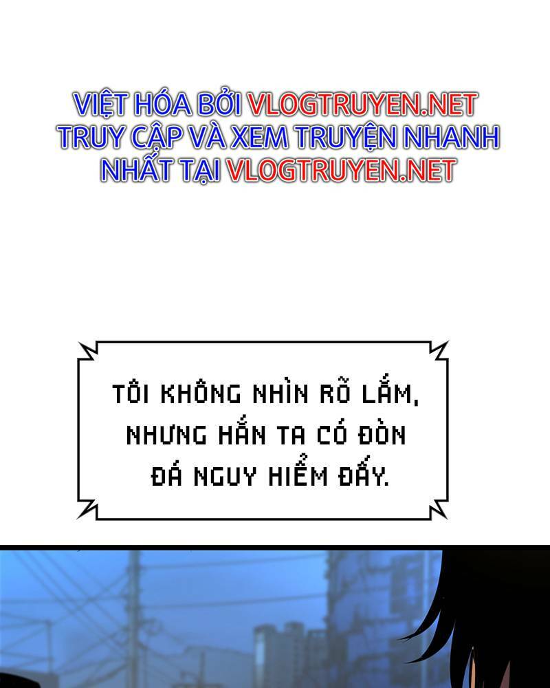 Phòng Gym Hanlim - Chapter 57 - Page 94