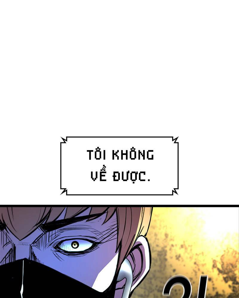 Phòng Gym Hanlim - Chapter 57 - Page 97