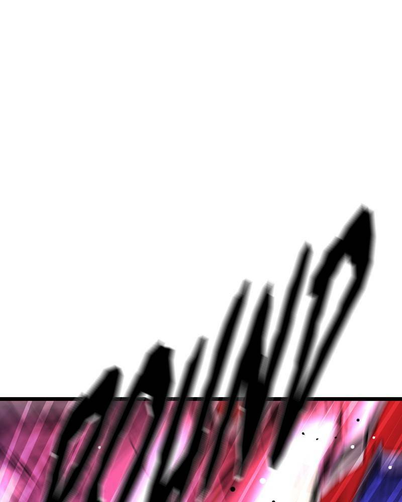 Phòng Gym Hanlim - Chapter 58 - Page 99