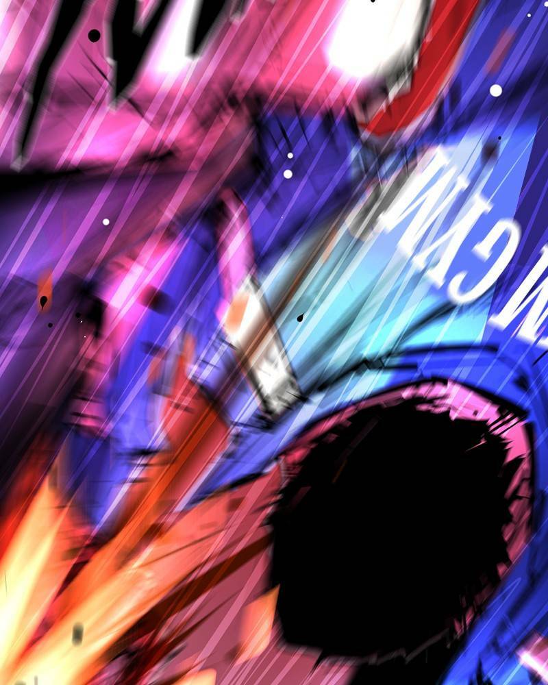 Phòng Gym Hanlim - Chapter 58 - Page 100