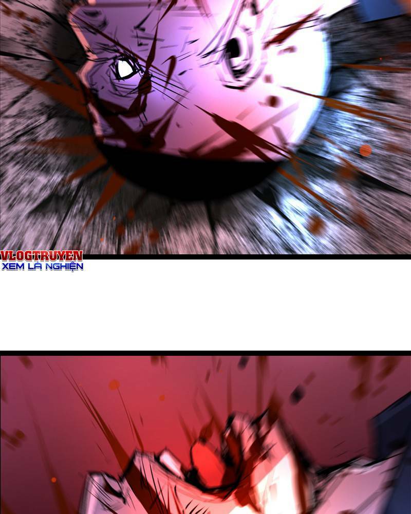 Phòng Gym Hanlim - Chapter 58 - Page 104