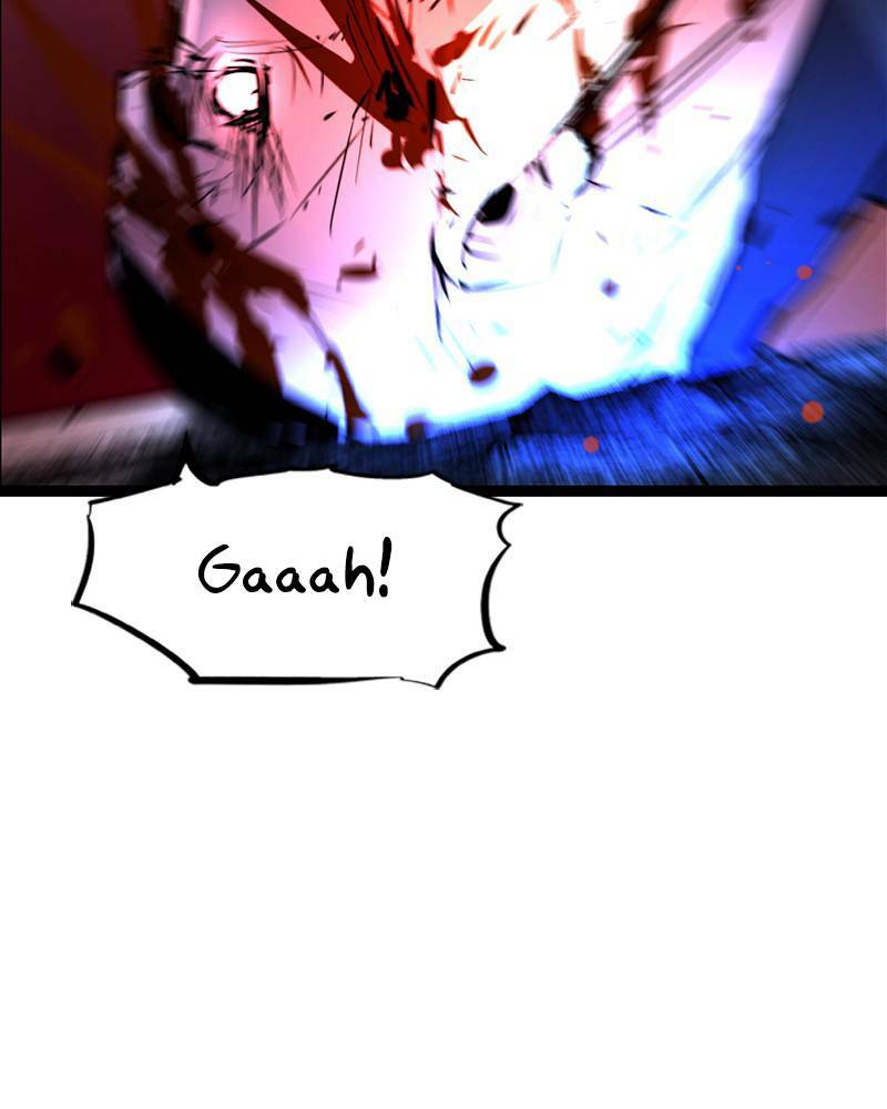 Phòng Gym Hanlim - Chapter 58 - Page 105