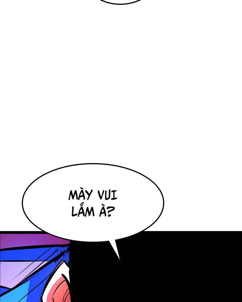 Phòng Gym Hanlim - Chapter 58 - Page 108