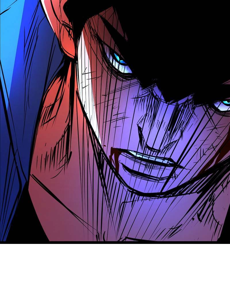 Phòng Gym Hanlim - Chapter 58 - Page 109