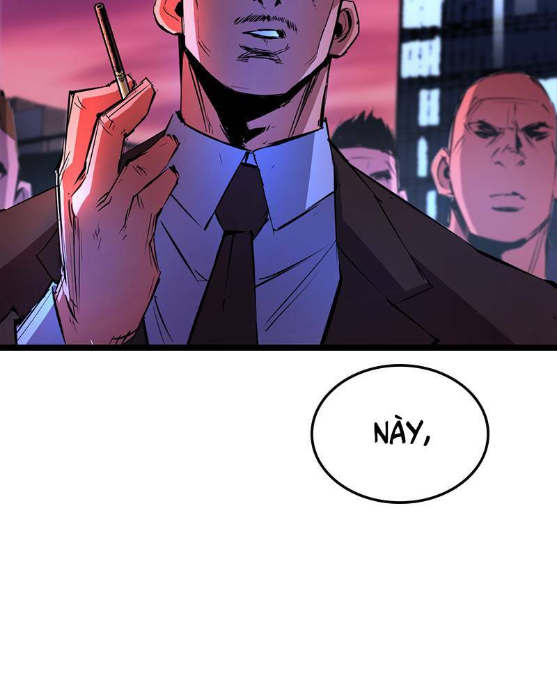 Phòng Gym Hanlim - Chapter 58 - Page 111