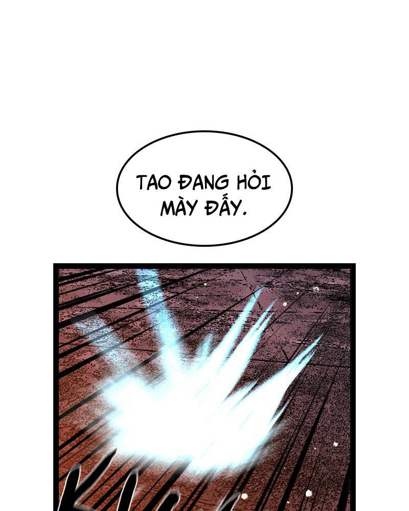 Phòng Gym Hanlim - Chapter 58 - Page 112