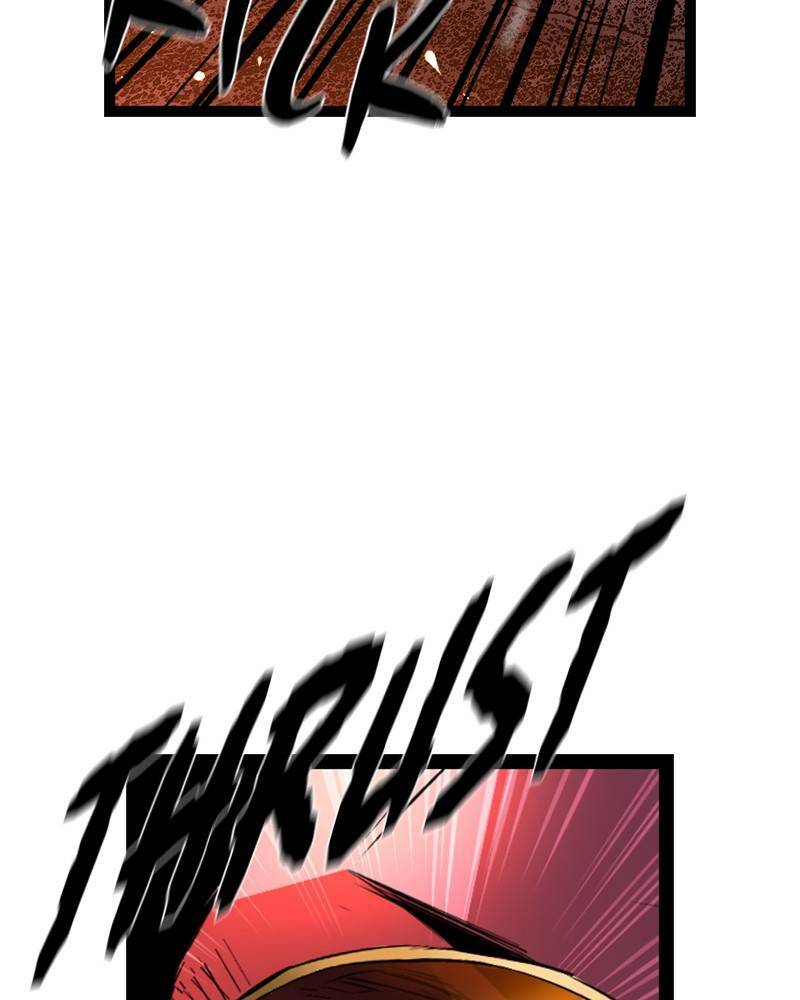 Phòng Gym Hanlim - Chapter 58 - Page 113