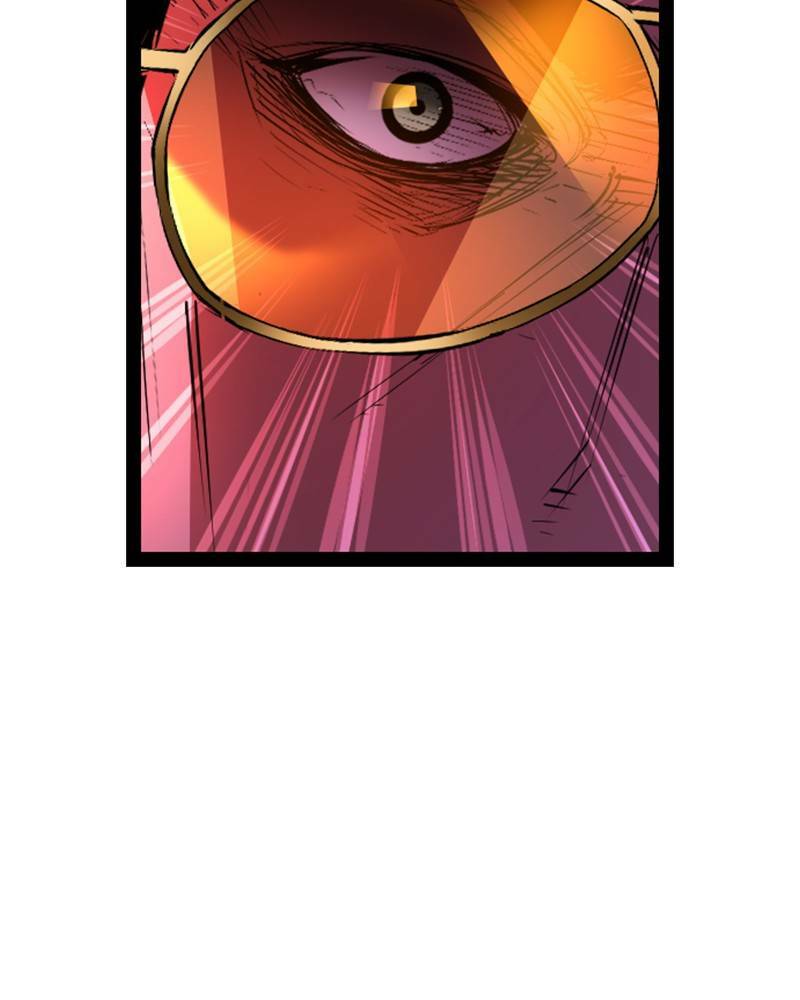 Phòng Gym Hanlim - Chapter 58 - Page 114