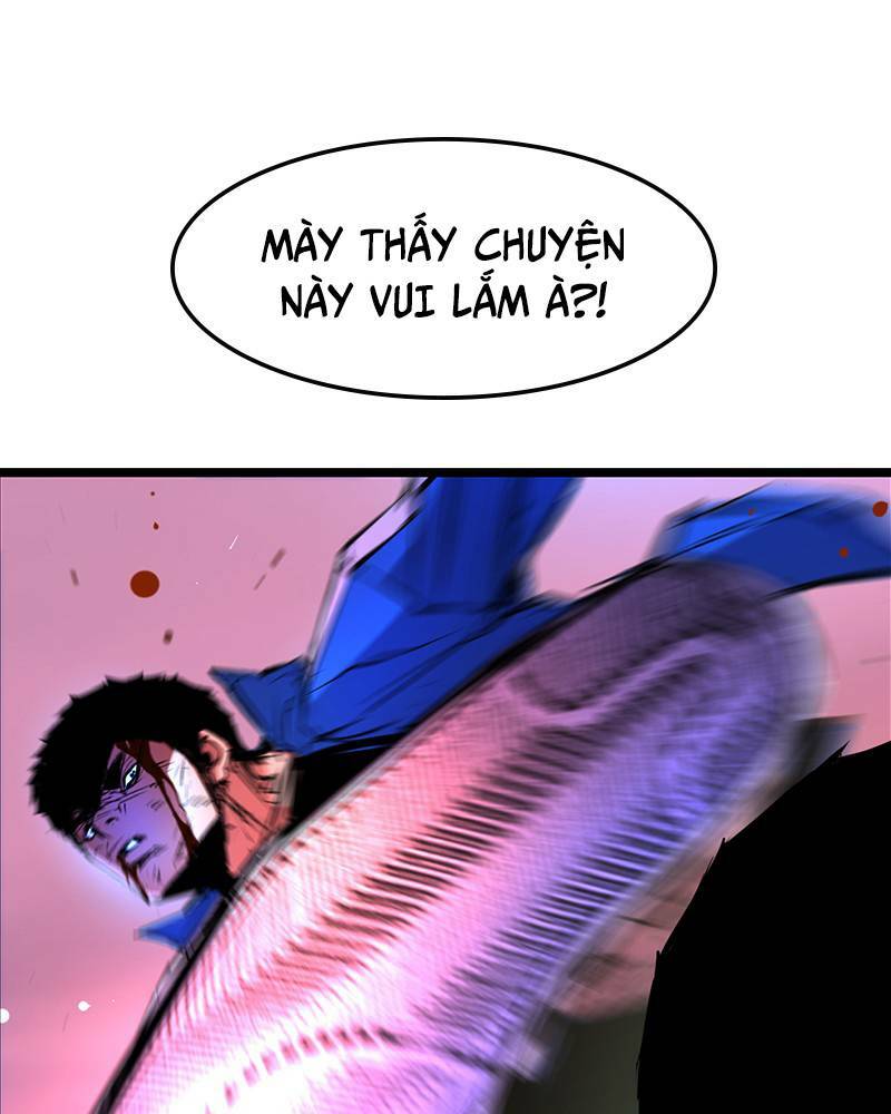 Phòng Gym Hanlim - Chapter 58 - Page 115