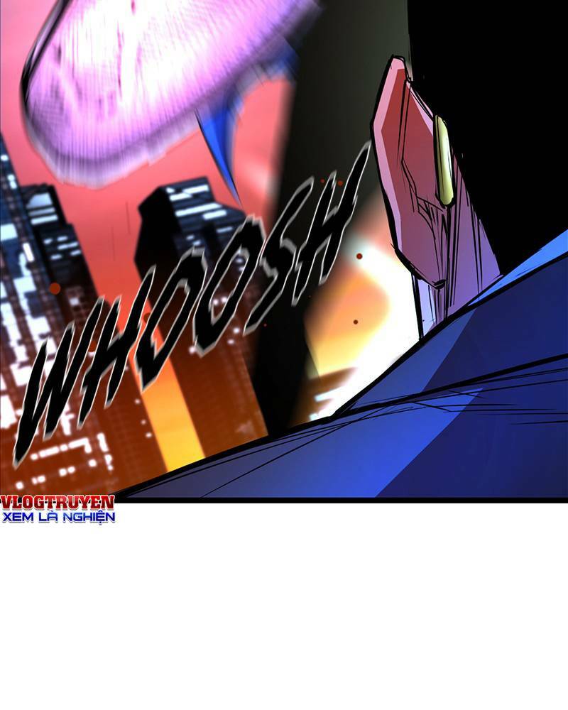 Phòng Gym Hanlim - Chapter 58 - Page 116