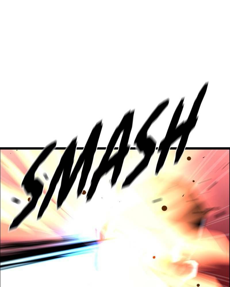 Phòng Gym Hanlim - Chapter 58 - Page 117